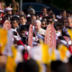 Sri Lanka Pope Asia